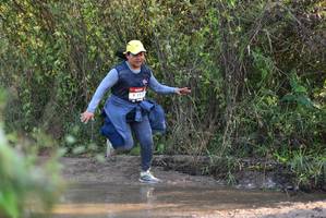 BIB: 
                            <button type="button" onclick="openModal(6971778)" class="btn btn-primary btn-sm float-right btn-popup" data-toggle="modal" data-target=".modal-high-quality">
                        <i class="fas fa-shopping-cart"></i> Add to Cart
                    </button>
                                            <button type="button" onclick="isThisMe(6971778, true)" class="btn btn-success btn-sm float-right btn-popup btn-isme hidden" data-toggle="tooltip" data-placement="bottom" title="นี่คือรูปของคุณใช่ไหม คลิกที่นี่เพื่อเอาเข้าอัลบั้ม">
                        <i class="fas fa-plus"></i> Add to album
                    </button>
                    <button type="button" onclick="isThisMe(6971778, false)" class="btn btn-warning btn-sm float-right btn-popup btn-isnotme hidden">
                        <i class="fas fa-ban"></i> Remove from album
                    </button>